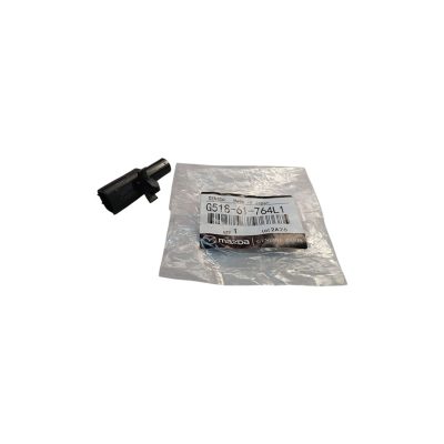 MAZDA Ambient Temperature Sensor G51861764A