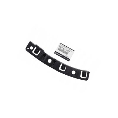 MAZDA CX-5 (KF) Front Bumper slide Bracket RH KB8A50153B