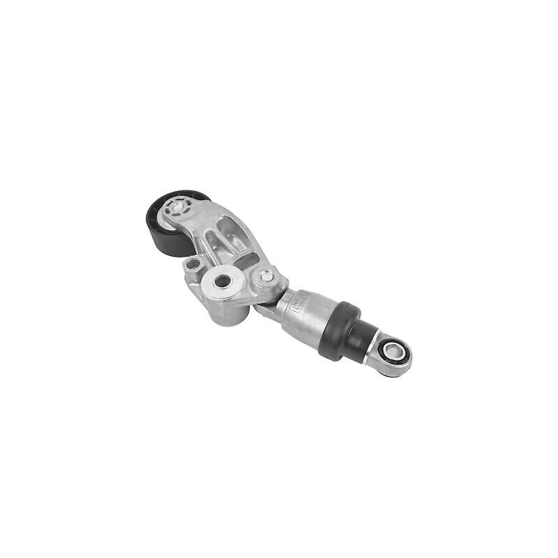 MAZDA Diesel V-Belt Tensioner Pulley SH0115980C
