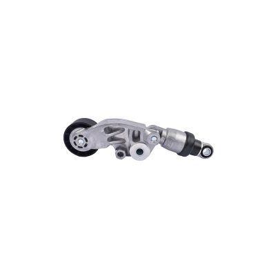 MAZDA (Diesel) V-Belt Tensioner Pulley FNF SH0115980D