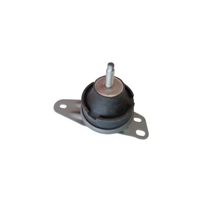 PEUGEOT 508 / 407 Engine Mounting 1807Y3