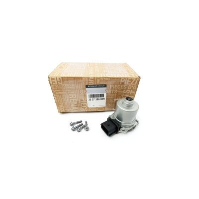RENAULT Clutch Actuator 305730606R