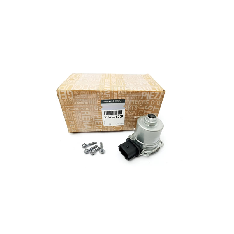 RENAULT Clutch Actuator 305730606R