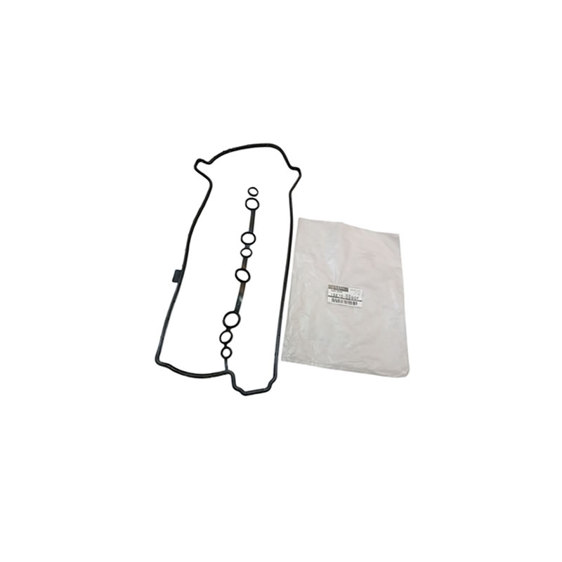 NISSAN / RENAULT Top Cover Seal 1327000Q0F