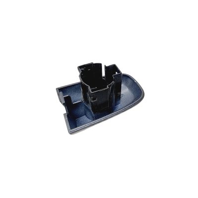 VOLVO Exterior Door Handle Cover 39802284