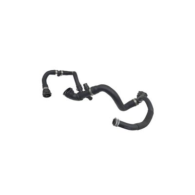 VOLVO XC60 Lower Radiator Coolant Hose 32224820