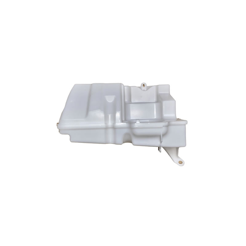 VOLVO XC60 Windshield Washer Fluid Reservoir 30753424