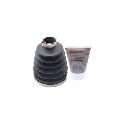 FORD / VOLVO Outer Cv Joint Boot Kit FEBEST 2117PCA218