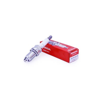 HONDA Genuine Spark Plug 9807B5615P