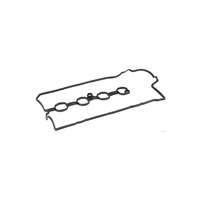 MAZDA 2 / 3 Top Cover Seal P30110235