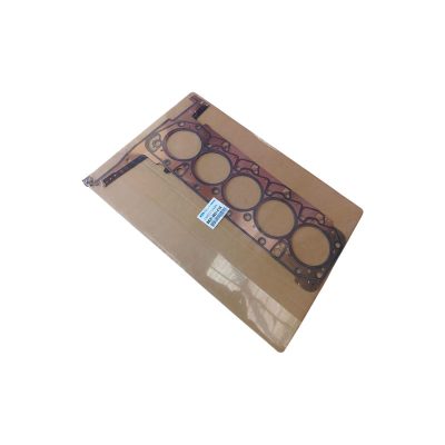 MAZDA BT50 / FORD RANGER Head Gasket BB3Q6051B1A
