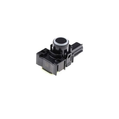 MAZDA CX-5 (KF) Front Parking Sensor GMK667UC1