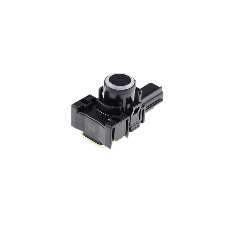 MAZDA CX-5 (KF) Front Parking Sensor GMK667UC1