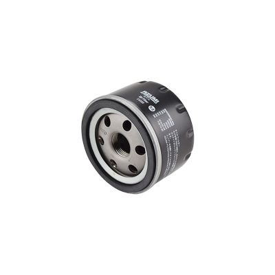 Oil Filter AZUMI C40001