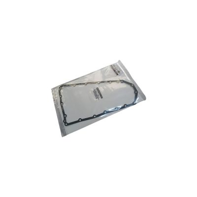 NISSAN / RENAULT Transmission Oil Sump Gasket 313971XF0C