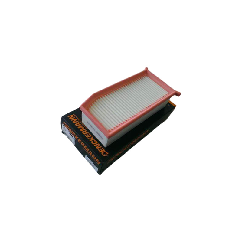 RENAULT Air Filter DENCKERMANN A141754