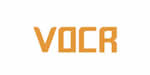 VOCR