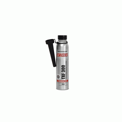Automatic Transmission Flush TXF 300