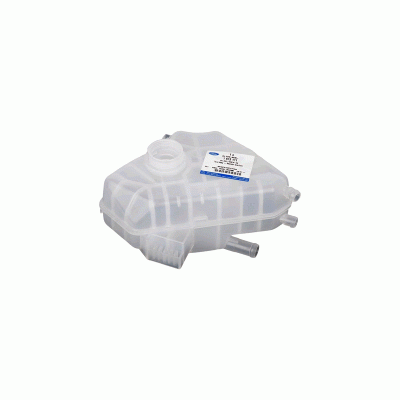 FORD FIESTA Coolant Reservoir Tank 8V218K218AB