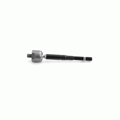 FORD RANGER (TKE) Rack End AB313280AB
