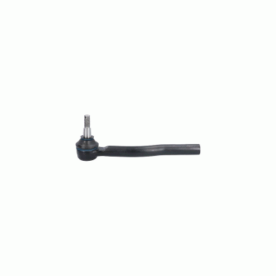 FORD RANGER (TKE) Tie Rod End LH AB313290AA
