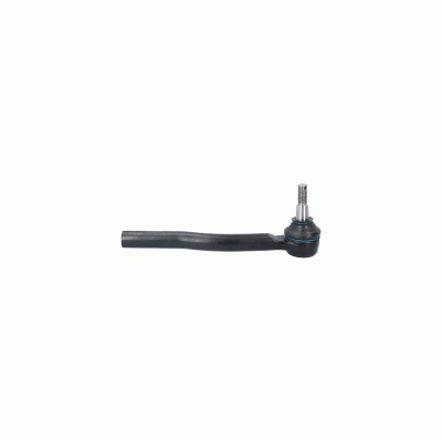 FORD RANGER (TKE) Tie Rod End RH AB313289AA