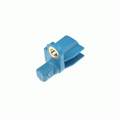 FORD / VOLVO ABS Sensor BV6T2C190KA
