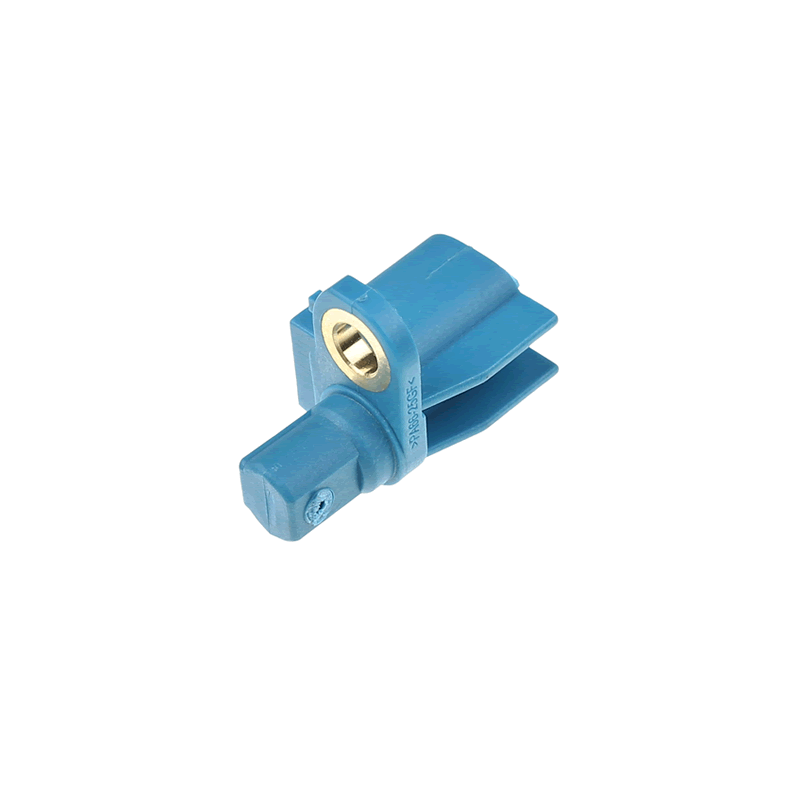 FORD / VOLVO ABS Sensor BV6T2C190KA