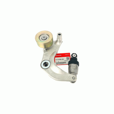 HONDA CR-V / STEPWGN / STREAM Tensioner Pulley 31179RWK005