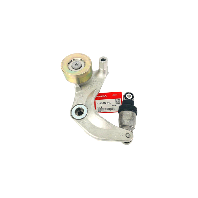 HONDA CR-V / STEPWGN / STREAM Tensioner Pulley 31179RWK005