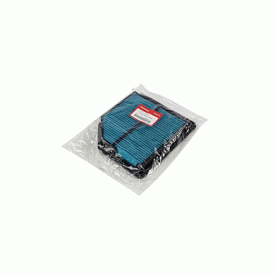 HONDA STREAM / CROSSROAD Air Filter micronAir 17220RNAA00