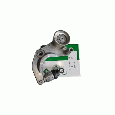 HONDA CR-V / STEPWGN / STREAM Tensioner Pulley INA 31170RWK005