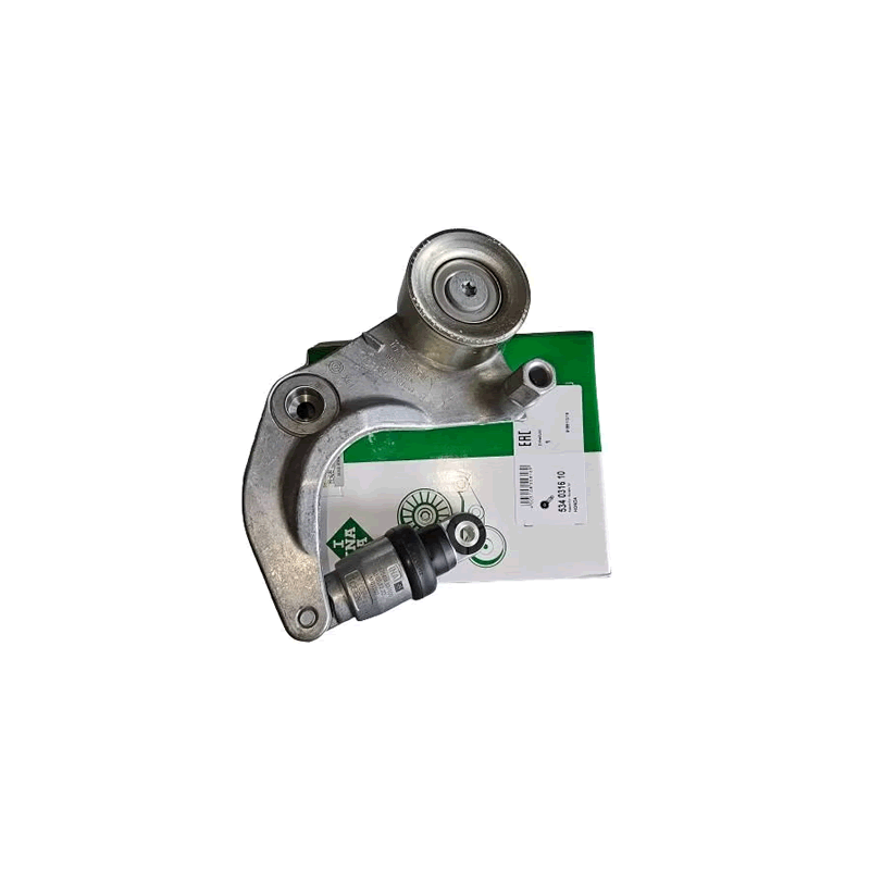 HONDA CR-V / STEPWGN / STREAM Tensioner Pulley INA 31170RWK005