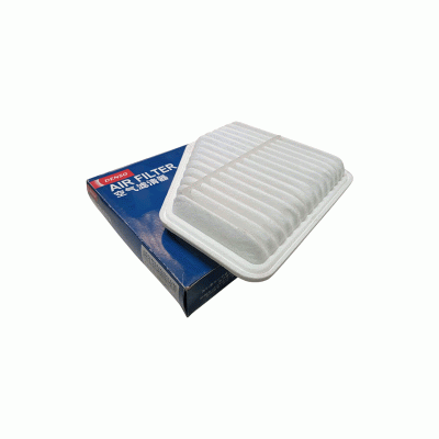 TOYOTA Air Filter DENSO 1780131120