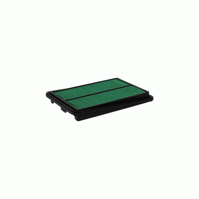NISSAN /  RENAULT Air Filter micronAir 165464BA1A