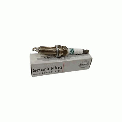 NISSAN X-TRAIL (T33) Spark Plug 224016LB1C