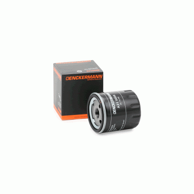 PEUGEOT 208/308/508/5008 Oil Filter DENCKERMANN 1109AL