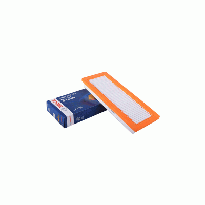 PEUGEOT 208 / 2008 / 308 / 3008 / 508 / 5008 Air Filter BOSCH 1444TT