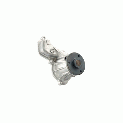 HONDA CIVIC Genuine Water Pump 19200RNAA01