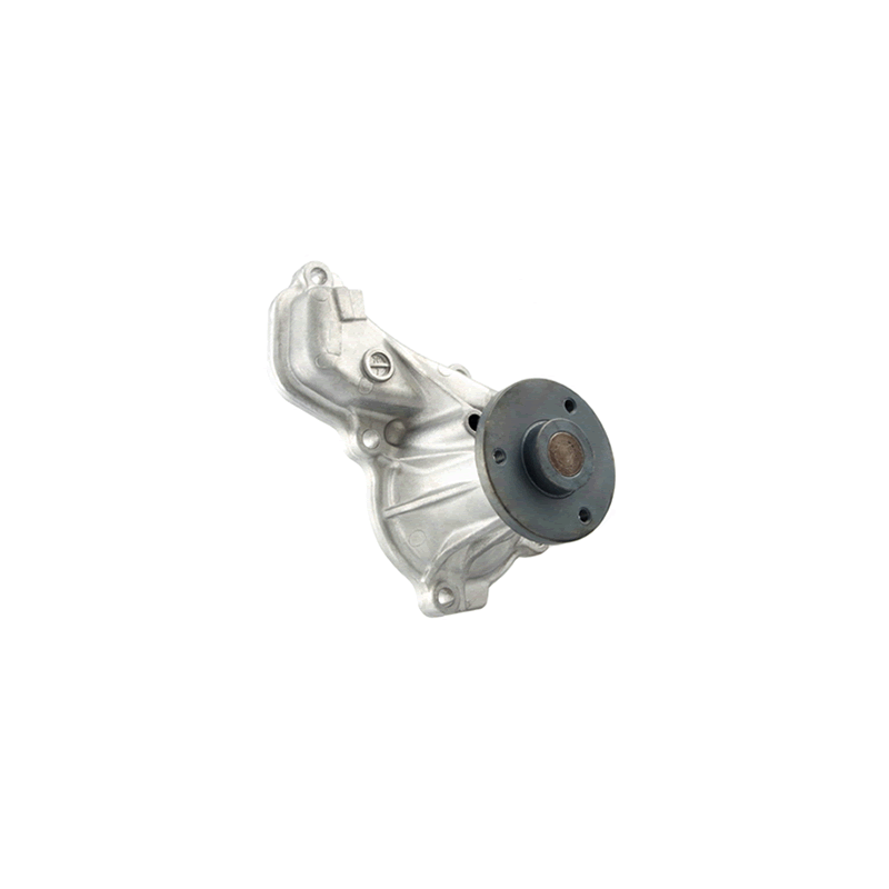 HONDA CIVIC Genuine Water Pump 19200RNAA01