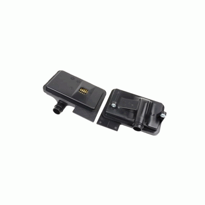 HONDA FIT / STREAM Transmission Filter 25420RPC003