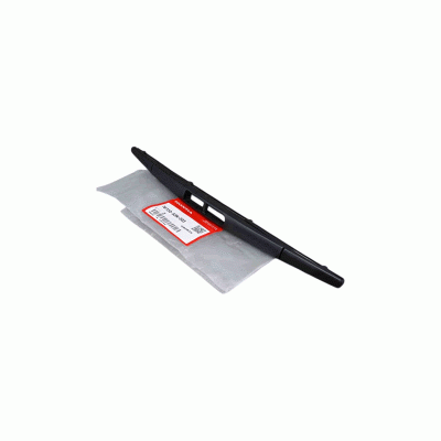 HONDA GENUINE Rear Wiper blade 76730S3N003