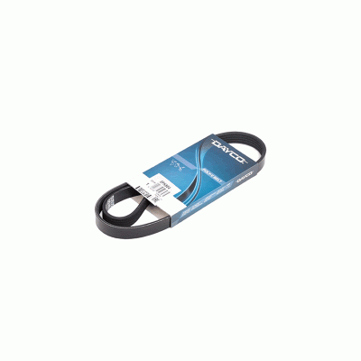 CITROEN / PEUGEOT V-Ribbed Belt DAYCO 6PK894