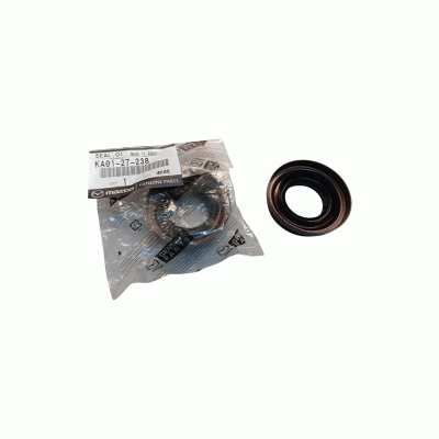 MAZDA 3 / CX-3 / CX-30/ CX-5/ CX-9 Rear Differential Seal KA0127238