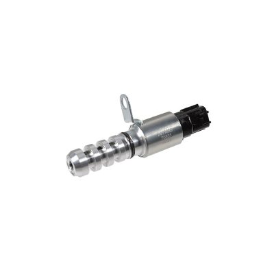 NISSAN Control Valve, Camshaft Adjustment, INA 237963JV0A