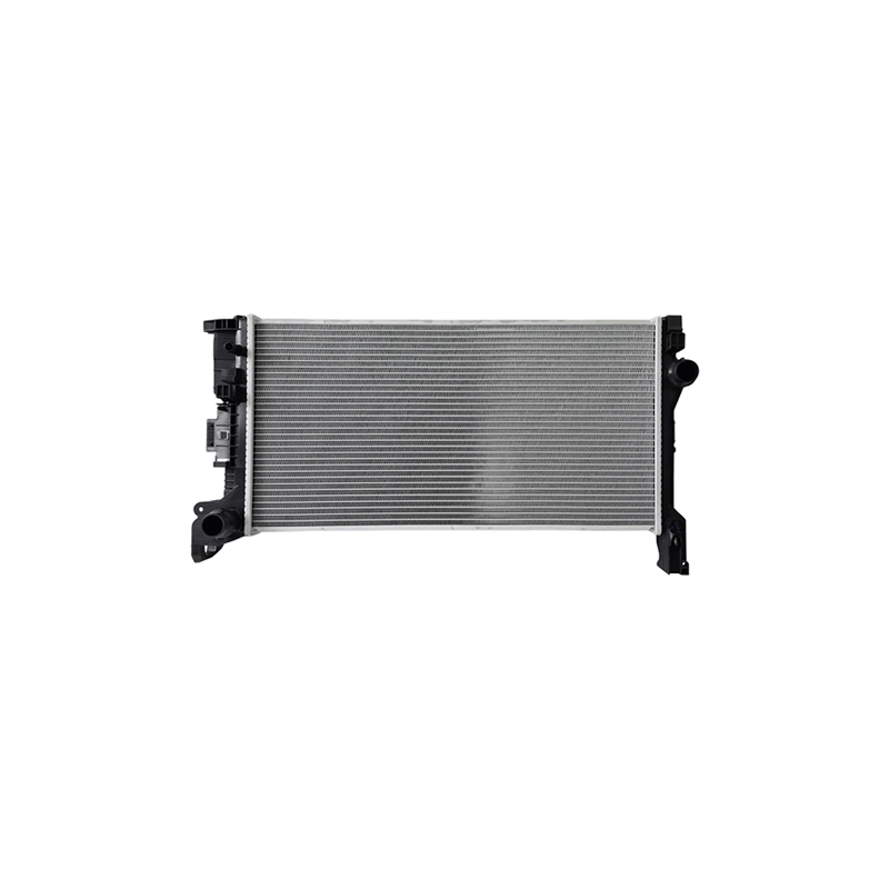 VOLVO XC60 II / S90 II / V90 II Radiator OSSCA 32224830
