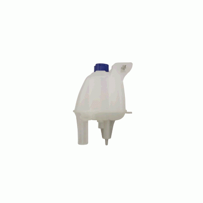 PEUGEOT BOXER Coolant Reservoir Tank FAST 1323CY