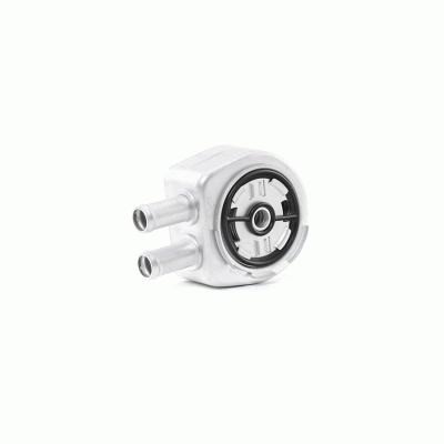 FORD / LAND ROVER / VOLVO Oil Cooler OSSCA 31316639