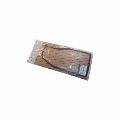HONDA CR-V Transmission Sump Gasket 21814RJ2003
