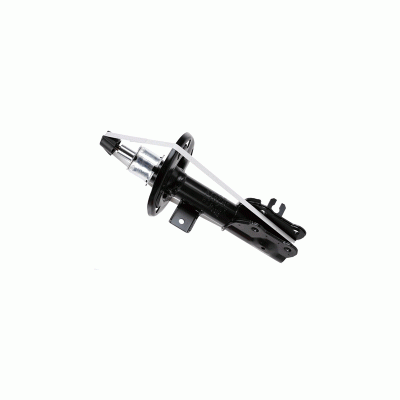 MAZDA CX-8 Front RH Shock Absorber KB8M34700